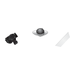 Diagram_tiny