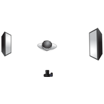 Diagram_small