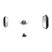 Diagram_tiny