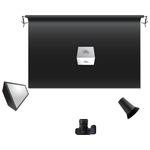 Diagram_small