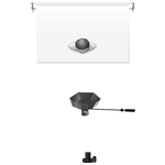 Diagram_small