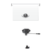 Diagram_tiny