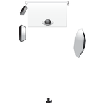 Diagram_small