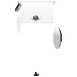 Diagram_small
