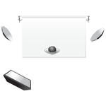 Diagram_small