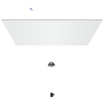 Diagram_small