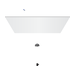 Diagram_tiny