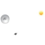 Diagram_small