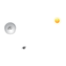 Diagram_tiny