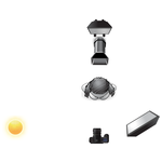Diagram_small