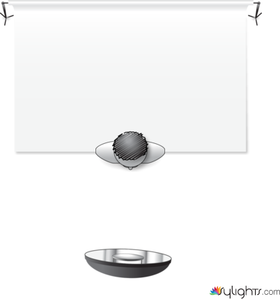 ECOMMERCE1 by Guest User