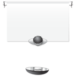 Diagram_small
