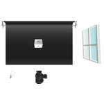 Diagram_small
