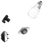 Diagram_small