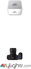 Scented Candle by Guest User