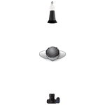 Diagram_small