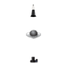 Diagram_tiny
