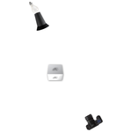 Diagram_small