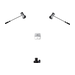 Diagram_tiny