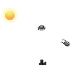 Diagram_small