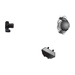 Diagram_tiny