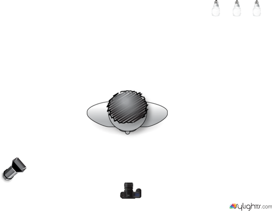 boxeo sentado by Guest User