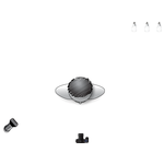 Diagram_small