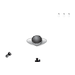 Diagram_tiny
