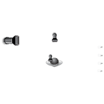 Diagram_small