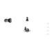 Diagram_tiny