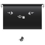Diagram_small