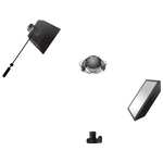 Diagram_small