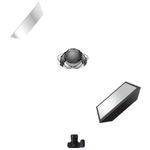 Diagram_small