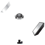 Diagram_small