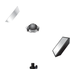 Diagram_tiny