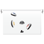 Diagram_small