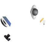 Diagram_small