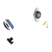 Diagram_tiny