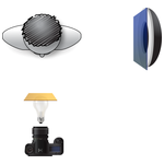 Diagram_small