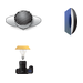 Diagram_tiny