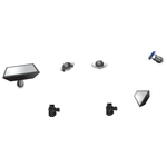 Diagram_small