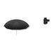 Diagram_tiny