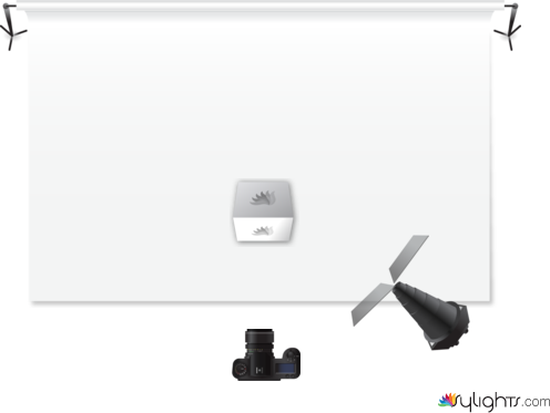 iad by Guest User