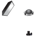 Diagram_small