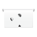 Diagram_tiny