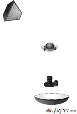 ProvaSchema by Guest User