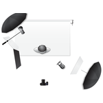 Diagram_small