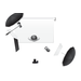 Diagram_tiny