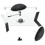 Diagram_small
