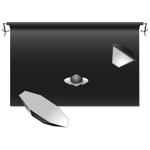 Diagram_small